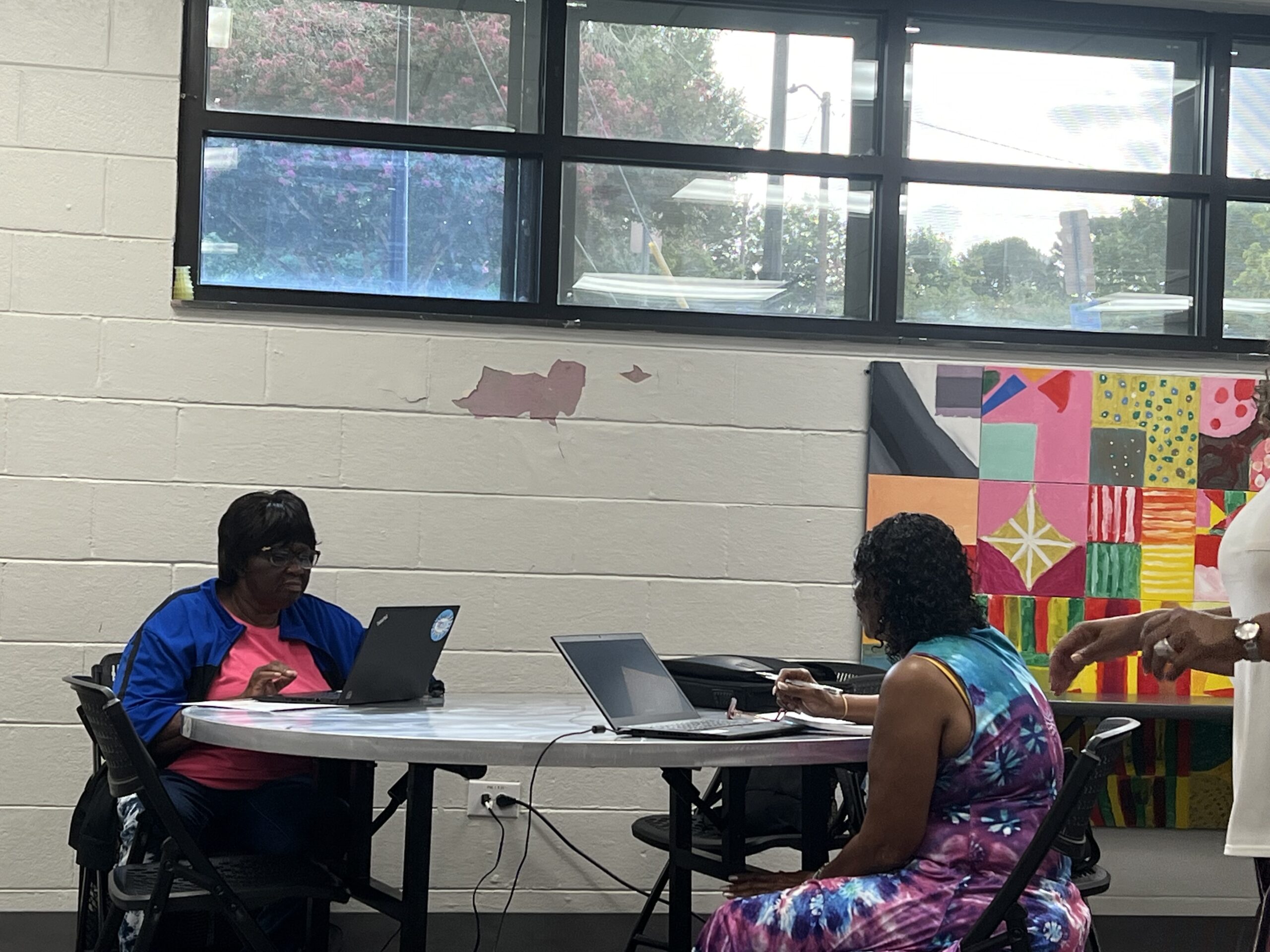 Educational Classes photo