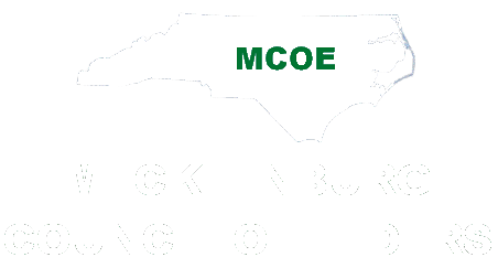 MCOEcropped-Logo_3-2_3