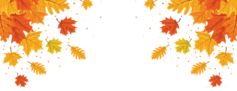 thanksgivingheader