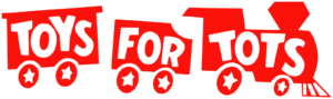 Toys for Tots